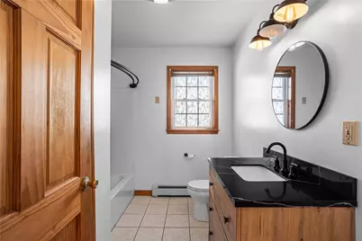 311 Chapel Street, Burrillville, RI 02830 - Photo 14