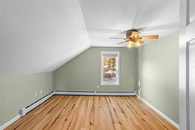 311 Chapel Street, Burrillville, RI 02830 - Photo 16