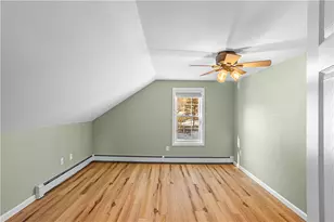 311 Chapel St, Burrillville, RI 02830 - Photo 16