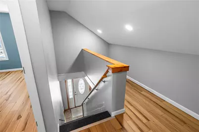 311 Chapel Street, Burrillville, RI 02830 - Photo 22