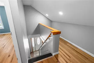 311 Chapel St, Burrillville, RI 02830 - Photo 22