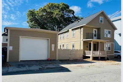 70 Ayrault Street, Providence, RI 02908 - Photo 1