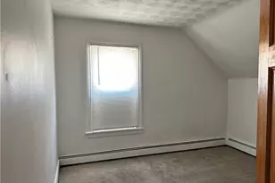 309 Station St, Cranston, RI 02910 - Photo 10