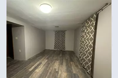 309 Station Street, Cranston, RI 02910 - Photo 6