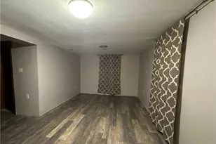 309 Station St, Cranston, RI 02910 - Photo 6