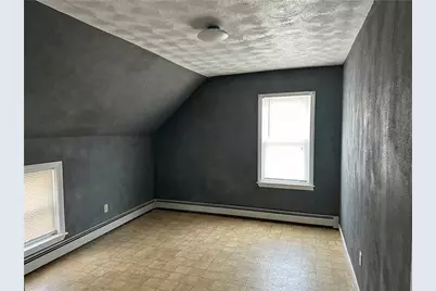 309 Station Street, Cranston, RI 02910 - Photo 14