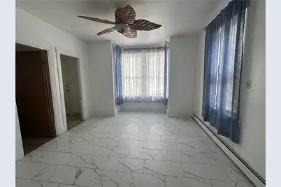 309 Station Street, Cranston, RI 02910 - Photo 10