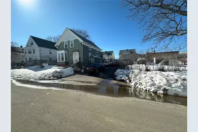 309 Station Street, Cranston, RI 02910 - Photo 4