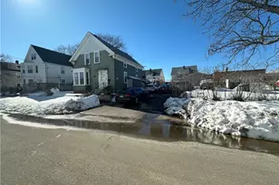 309 Station St, Cranston, RI 02910 - Photo 4