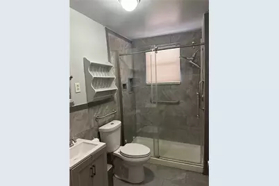 309 Station Street, Cranston, RI 02910 - Photo 12