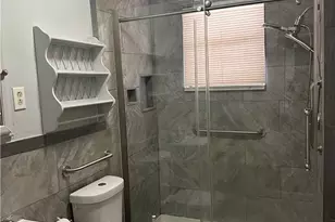 309 Station St, Cranston, RI 02910 - Photo 12