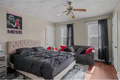 100 Pond Street, Pawtucket, RI 02860 - Photo 20