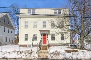 100 Pond St, Pawtucket, RI 02860 - Photo 2