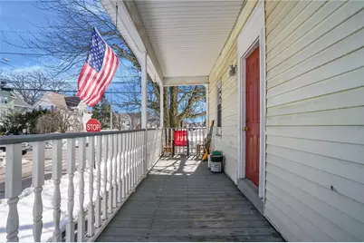 100 Pond Street, Pawtucket, RI 02860 - Photo 10