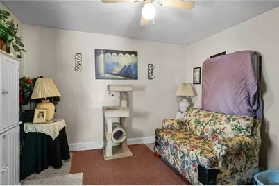 100 Pond Street, Pawtucket, RI 02860 - Photo 12