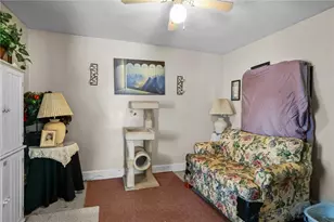 100 Pond St, Pawtucket, RI 02860 - Photo 12