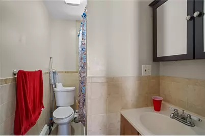 100 Pond Street, Pawtucket, RI 02860 - Photo 16