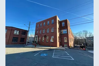 68 South Main Street, Woonsocket, RI 02895 - Photo 14