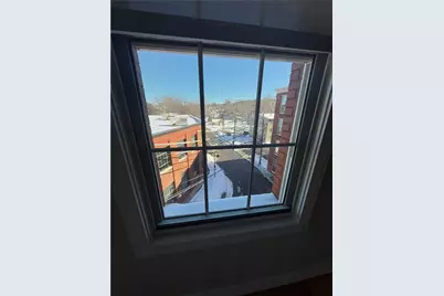 68 South Main Street, Woonsocket, RI 02895 - Photo 10