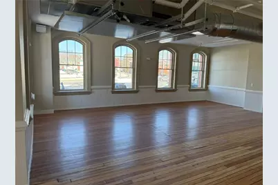 68 South Main Street, Woonsocket, RI 02895 - Photo 2