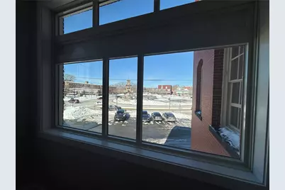 68 South Main Street, Woonsocket, RI 02895 - Photo 6