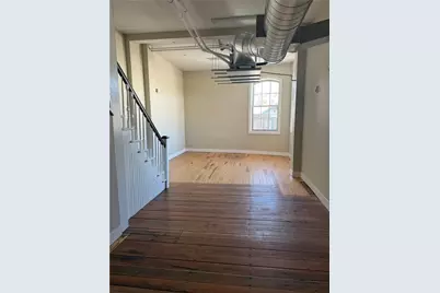 68 South Main Street, Woonsocket, RI 02895 - Photo 4