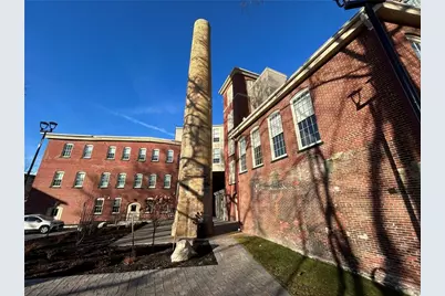 5 Island Place, Woonsocket, RI 02895 - Photo 16