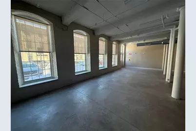 5 Island Place, Woonsocket, RI 02895 - Photo 6