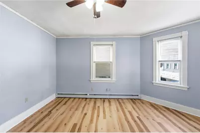 18 Geneva Street, Providence, RI 02908 - Photo 4