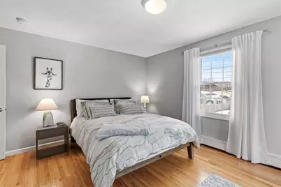 40 Weeden Avenue, East Providence, RI 02916 - Photo 32