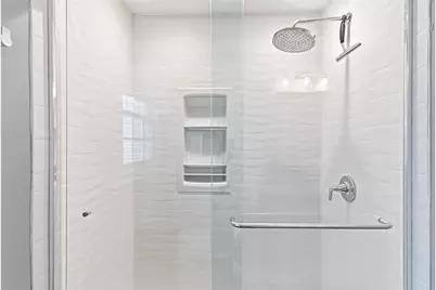 40 Weeden Avenue, East Providence, RI 02916 - Photo 30