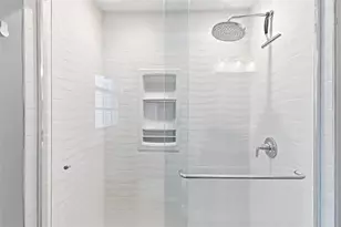 40 Weeden Ave, East Providence, RI 02916 - Photo 30