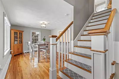 40 Weeden Avenue, East Providence, RI 02916 - Photo 8