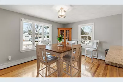 40 Weeden Avenue, East Providence, RI 02916 - Photo 10