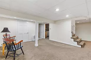 40 Weeden Ave, East Providence, RI 02916 - Photo 40