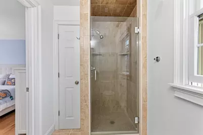 40 Weeden Avenue, East Providence, RI 02916 - Photo 38