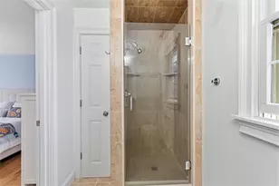 40 Weeden Ave, East Providence, RI 02916 - Photo 38