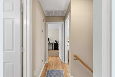 40 Weeden Avenue, East Providence, RI 02916 - Photo 24
