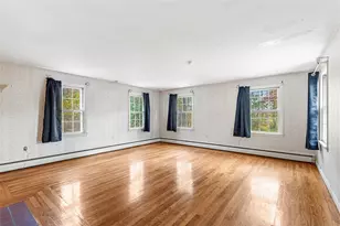 101 Cobble Hill Rd, Lincoln, RI 02865 - Photo 12