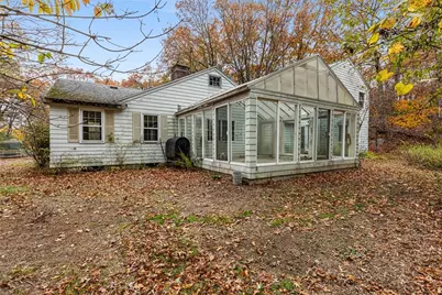 101 Cobble Hill Road, Lincoln, RI 02865 - Photo 8