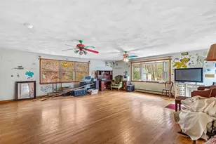 101 Cobble Hill Rd, Lincoln, RI 02865 - Photo 22