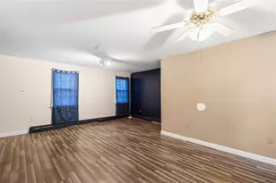 101 Cobble Hill Rd, Lincoln, RI 02865 - Photo 40