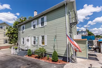 268 Carpenter Street, Providence, RI 02909 - Photo 2
