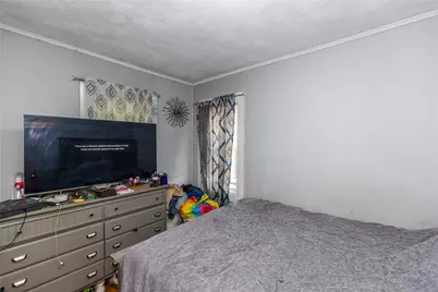 268 Carpenter Street, Providence, RI 02909 - Photo 28