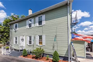268 Carpenter St, Providence, RI 02909 - Photo 1