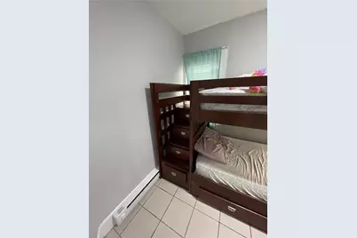 268 Carpenter Street, Providence, RI 02909 - Photo 30