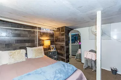 268 Carpenter Street, Providence, RI 02909 - Photo 18