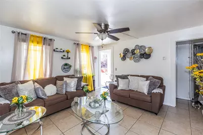 268 Carpenter Street, Providence, RI 02909 - Photo 6