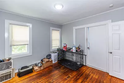 268 Carpenter Street, Providence, RI 02909 - Photo 34