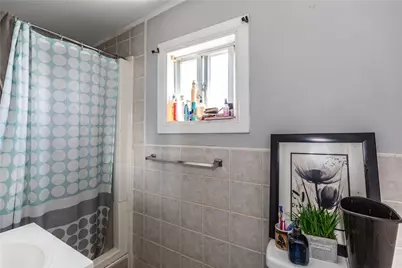 268 Carpenter Street, Providence, RI 02909 - Photo 20